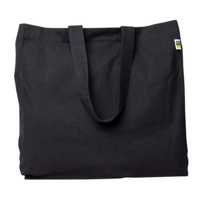 Printwear Fairtrade Oversized Tote Bag