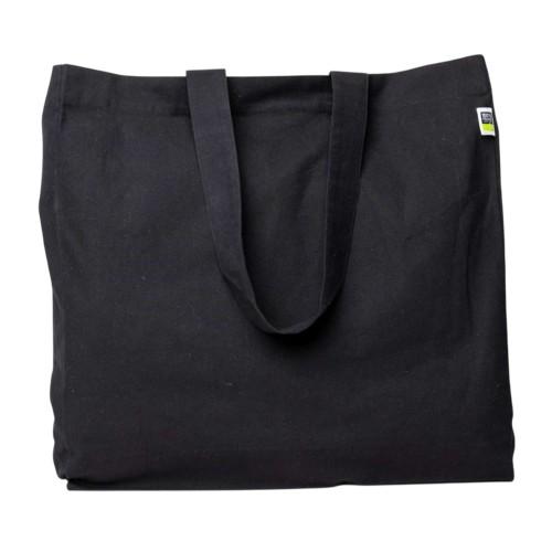 Printwear Fairtrade Oversized Tote Bag