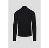 Lancerto Jorge Sweater