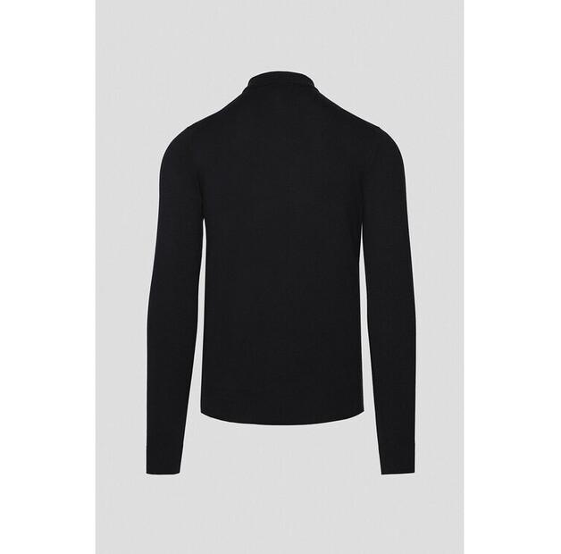 Lancerto Jorge Sweater