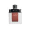 Rasasi, Al Wisam Day, Eau De Parfum, Para Homens, 100 ml