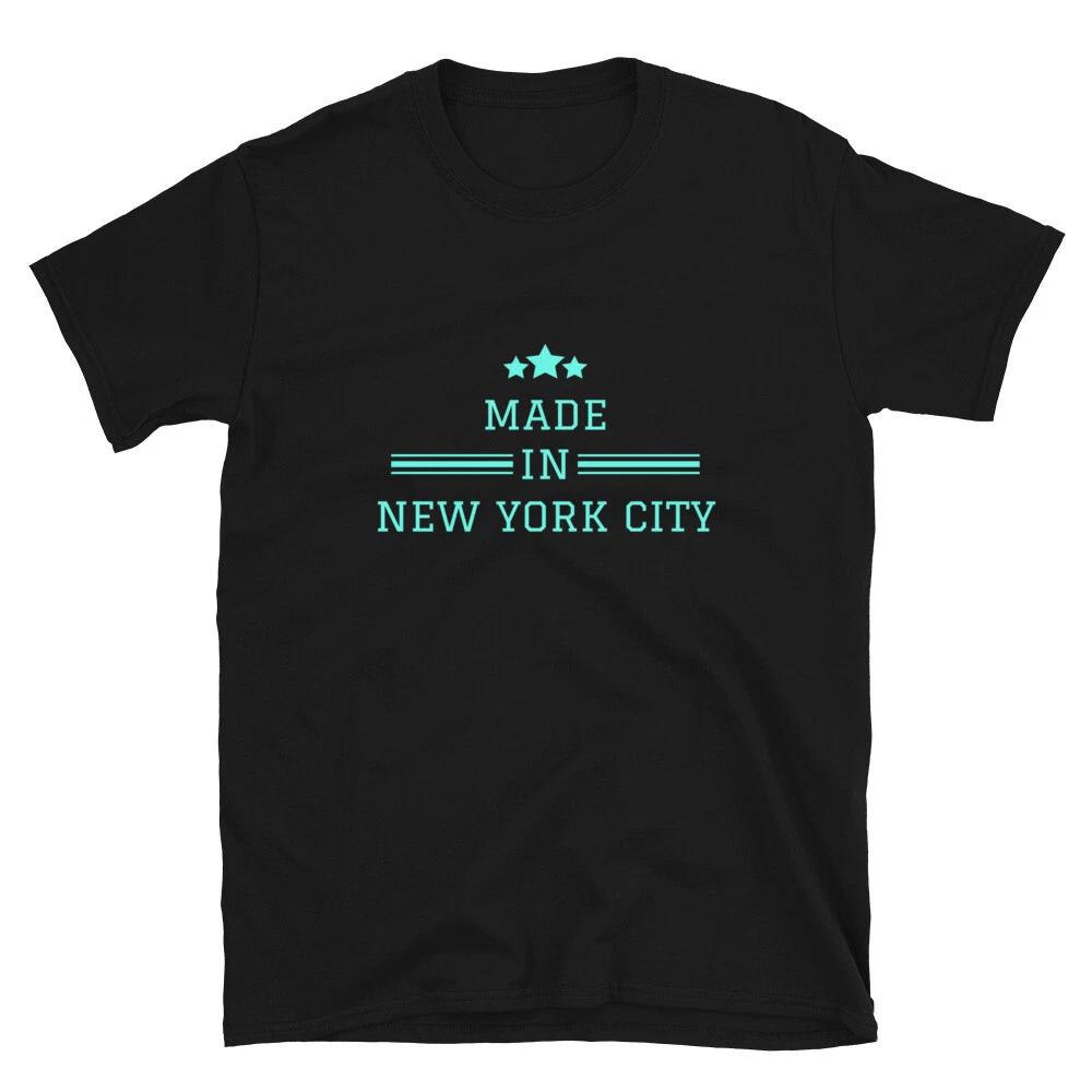 Osaka Made In City Of Birth City Pride T-Shirt XL