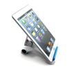 Creative Car Shape Multiposition Lazy Tablet Holder For Desk And Bedside Setup