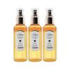 Dalba Season 5 Royal Mist Serum 100ml (Set of 3)