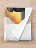 Hill climb racing 2 Deky pro miminko
