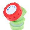 Plastic Knob Faucet For Drinking Water Barrels Wine Bottles Composting Barrels