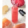 Aquaque Abc Red Talk Oil To Foam Cleanser 120ml