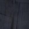EMPORIO ARMANI Asv Prince Of Wales Patterned Trousers E31P17-F1428-922