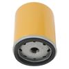 Oil Water Separator Filter 9.3cm Height 7.8cm Diameter for Outboard Engine Motor