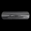 Thickened 30CM Acrylic Cake Roll Insert U Shaped Retainer for Baking Pastries