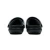 Crocs Classic Lined Clog Black 203591 060