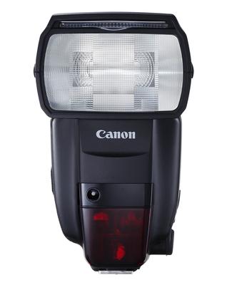 Foto & video accessoires – Cameraflitsers