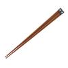 Happy Set of Made In PID5415 J-kitchens Chopsticks, 5, Material Wood, Chopsticks, Japan,