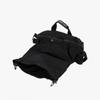 C.p. Company Crossbody Sling Bag Embroidered Logo 19cmac194a 110188g