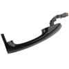 5TA837205G Outer Exterior Door Handles Car 5TA837206G For Volkswagen