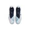 Nike Court React Vapor NXT White Midnight Navy Men Sneakers Glacier-Ice CV0724-102
