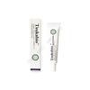Tsukabio Professionelle Retinol Multi-Creme 20ml