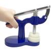 NEW Prevent Slip Watch Repair Tool Durable Universal Watch Back Closing Tool Fitting Dies Wrist Watch Press Watchmaking Tools