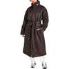 New Nike Sportswear Synthetic Fill Parka Mahony Brown DX1799-237