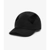 New Balance ATHLETIC CLASSIC Mesh Glossy Ball Cap B1 NBGDGS2203 19 59