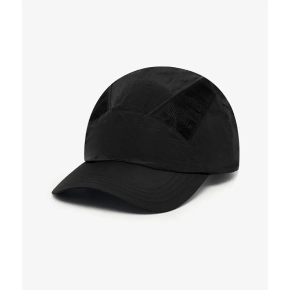 New Balance ATHLETIC CLASSIC Mesh Glossy Ball Cap B1 NBGDGS2203 19 59 2.NBGDGS2203 59/FREE