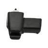 Sun Visor Clip Retainer EGP000040PVA EGP000050PVA for Range Rover L322 03-12
