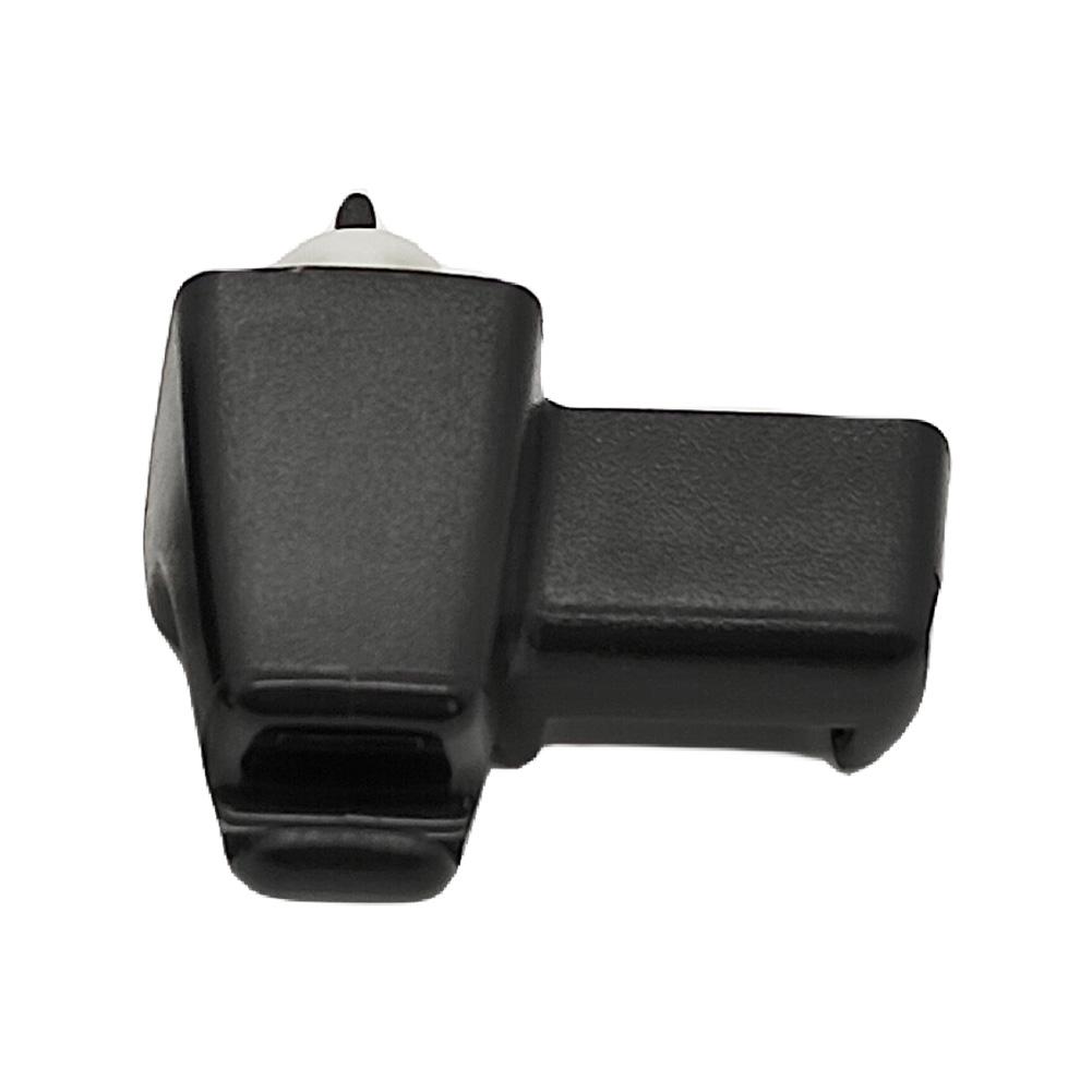 Sun Visor Clip Retainer EGP000040PVA EGP000050PVA for Range Rover L322 03-12
