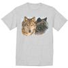 Üst giysisi – T-shirtler