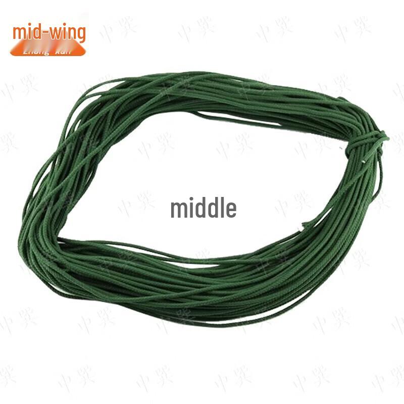 Zhongxun Tent Guy Rope