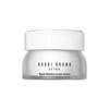 BobbiBrown Extra Repair Moisture Cream Intense 50ml