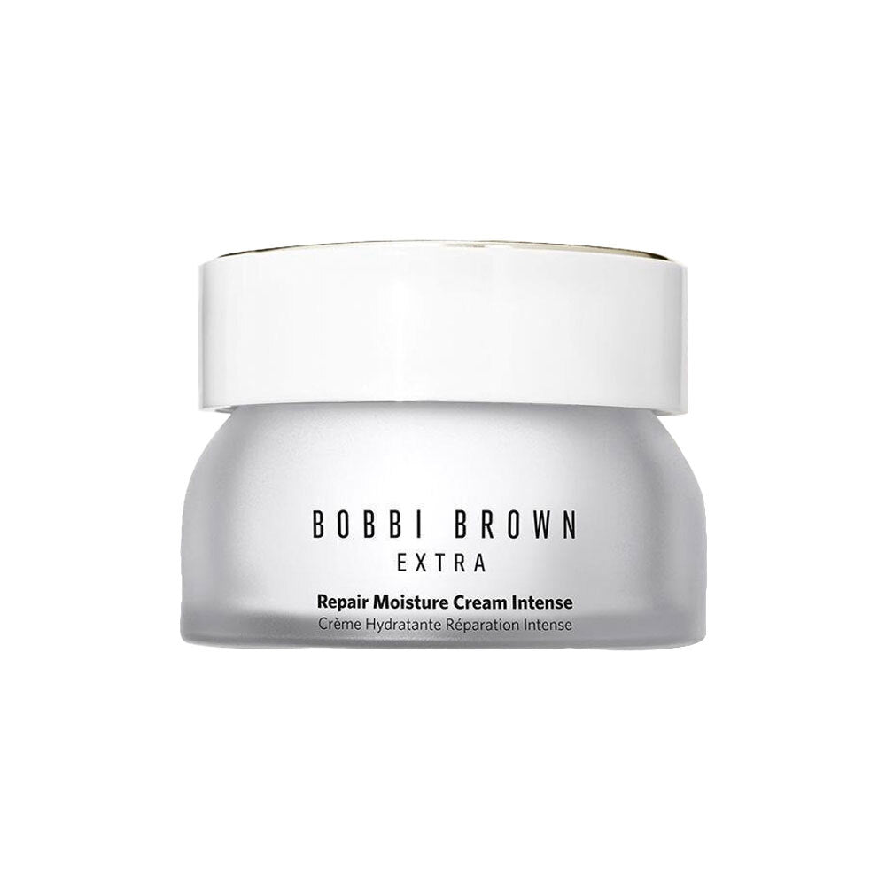 BobbiBrown Extra Repair Moisture Cream Intense 50ml