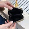 Compact PU Leather Wallet for Women Cute Versatile Short Purse for Girls and Ladies
