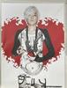 GD Photocard