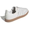 Adidas Samba Og 'Snakeskin Pack' Sneakers IF1985