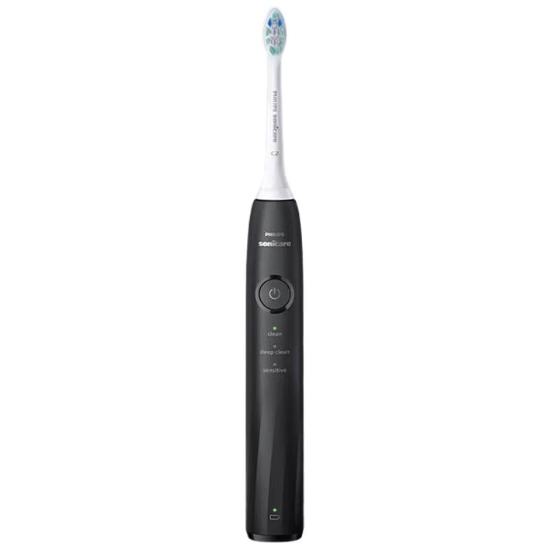 Philips Diamond 1 Series Sonic Electric Toothbrush