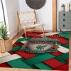 Liverpool Customize Text Floor Mat Design for Playrooms Dining Room Game Room Living Rooms Anti-slip Rug Anime Office Decor Perfect Gift for Women/Men