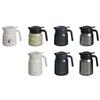 FUGUANG 1500ml Vacuum Insulated Tea Pot