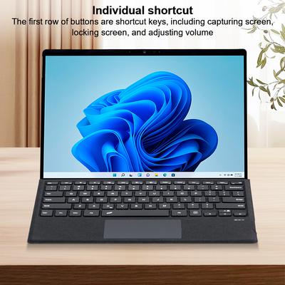 Příslušenství pro tablety – Klávesnice pro tablety