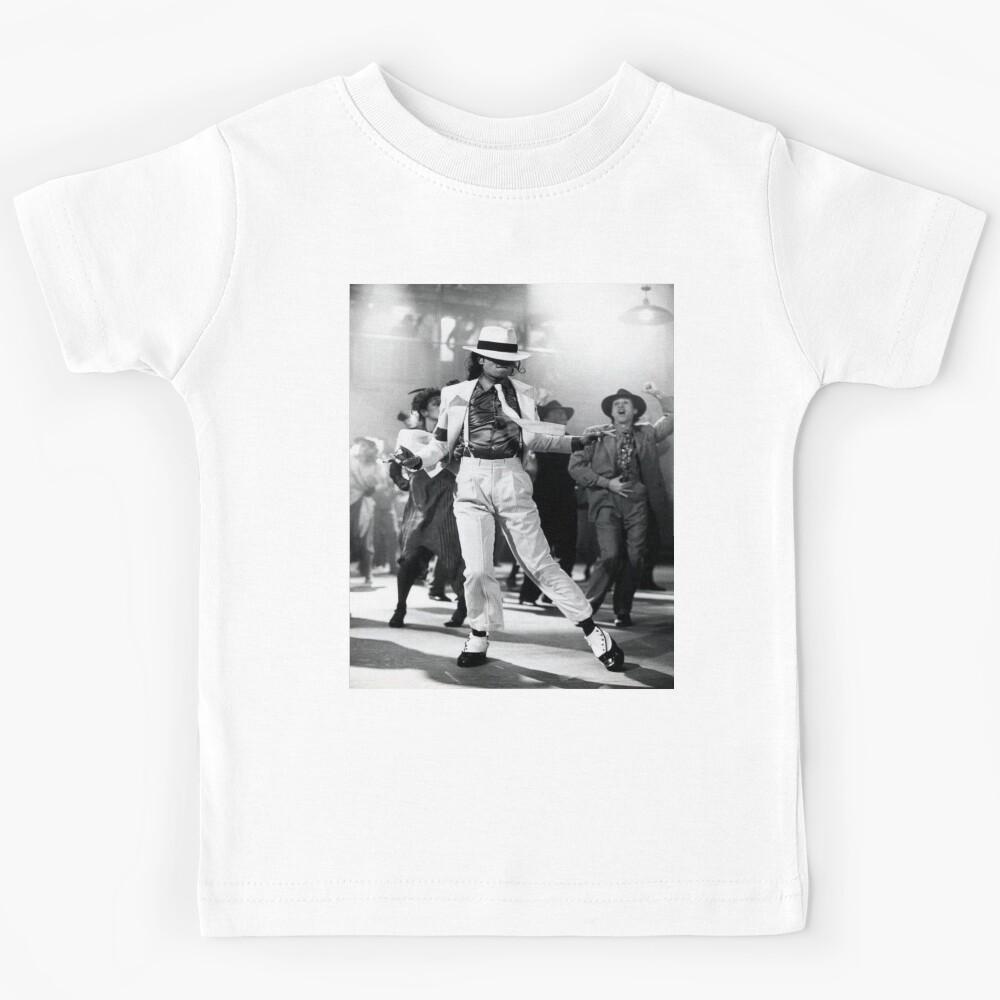 Michael Kids T-Shirt 150
