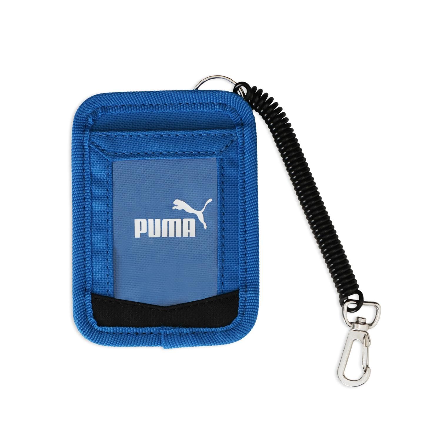 Puma Active Card Holder 07903414