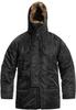 Winter Jacket Mil Tec N3B Parka (1018120)