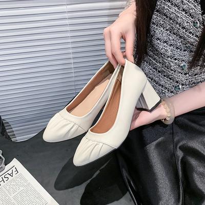 Střevíce – Střevíce