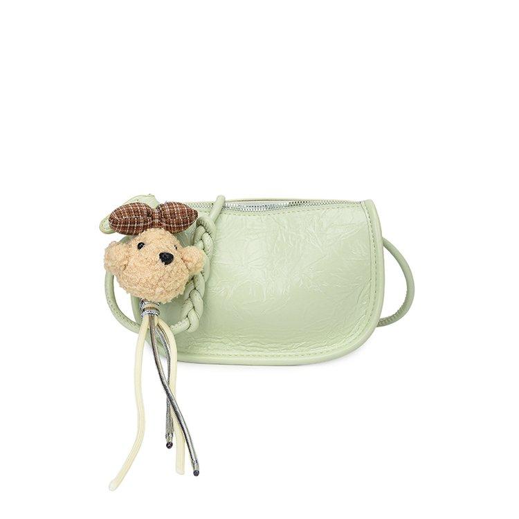 2026 New Women’s Handbag Party Handbag For Women Commute Crossbody bag for women Summer Shoulder bag for women