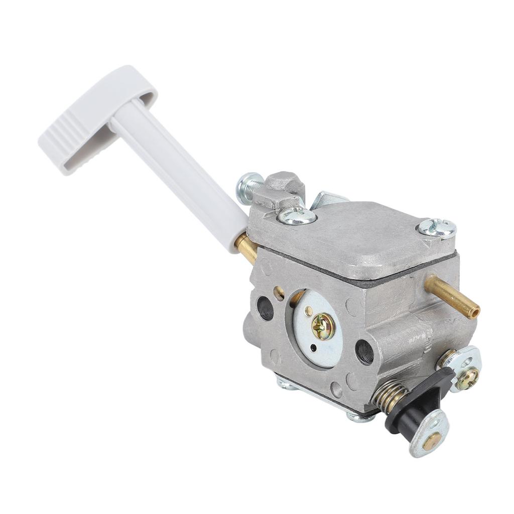 Carburetor Air Filter Kit Backpack Blower Parts Kit for Ryobi BP42 RY08420 RY08420A RY42BPEMC