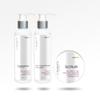Professional Hair Complex TM For Oily and Normal Scalp 00334