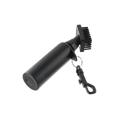 Golf – Péče o golfové vybavení