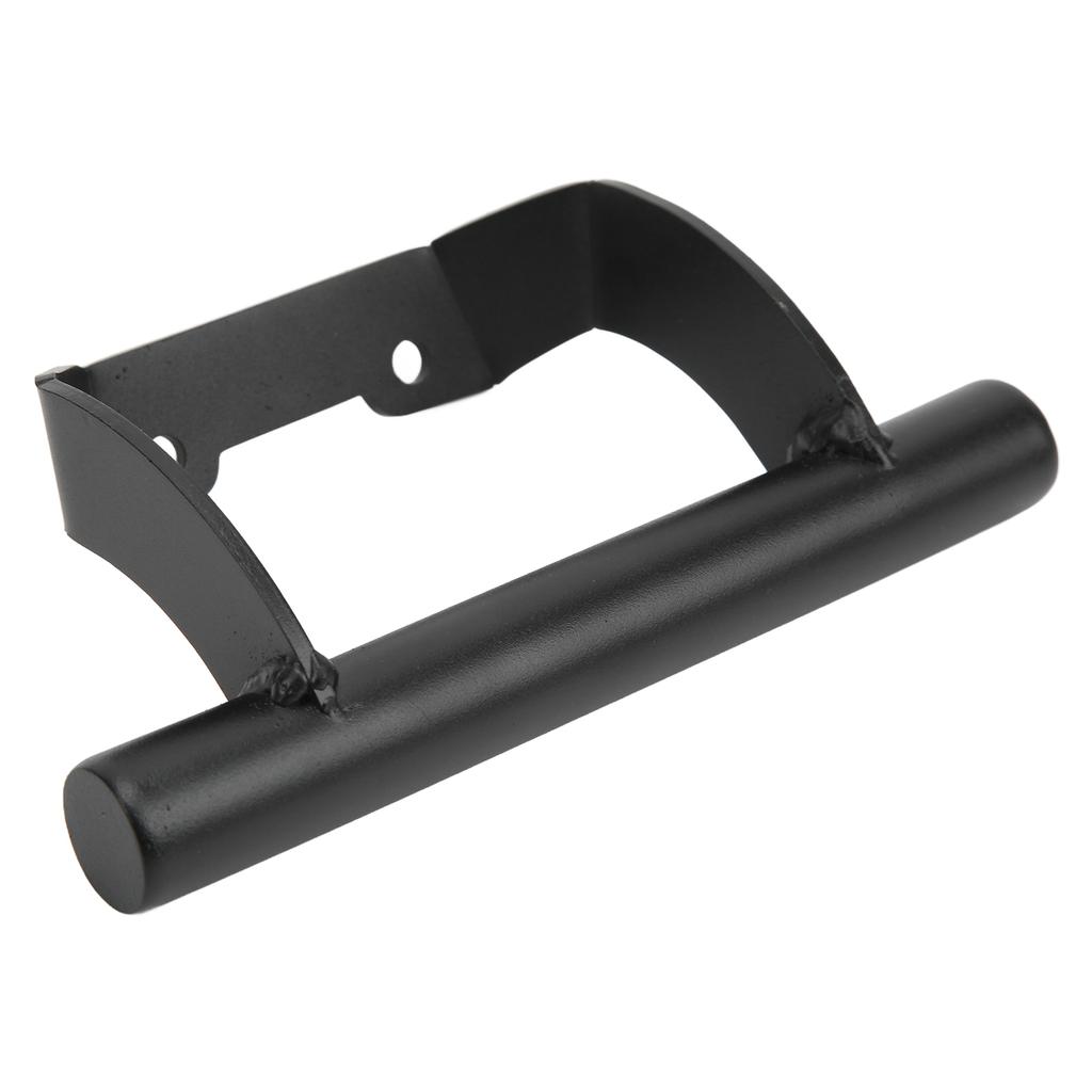 22mm Black Navigation Mounting Bracket Motorcycle Accessories Replacement for CMX300 CMX500 2017‑2021