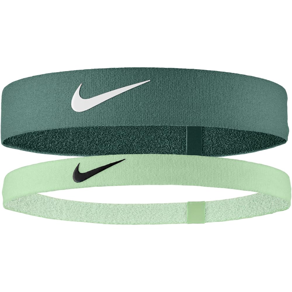 

Nike Повязка на голову Nike Flex, 2 шт., BN2077-304