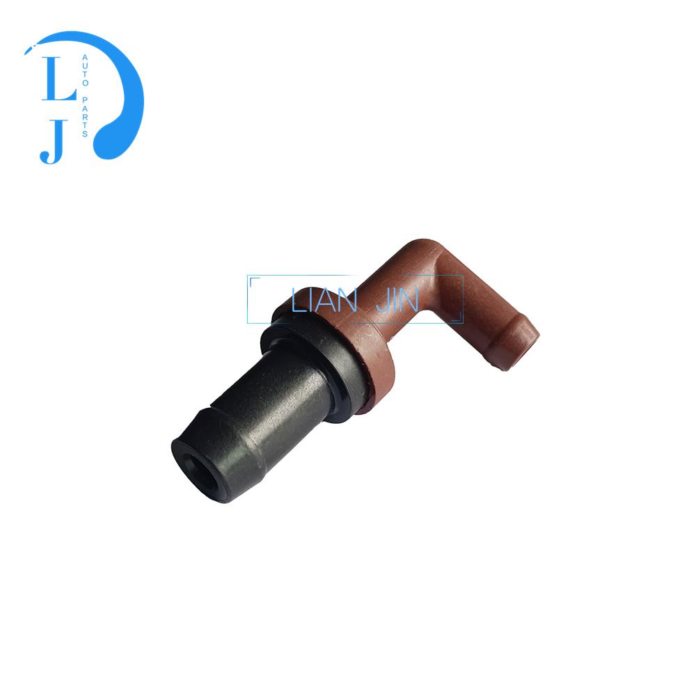 P301-13-890 Positive Crankcase Ventilation PCV Valve Fit for MAZDA P30113890