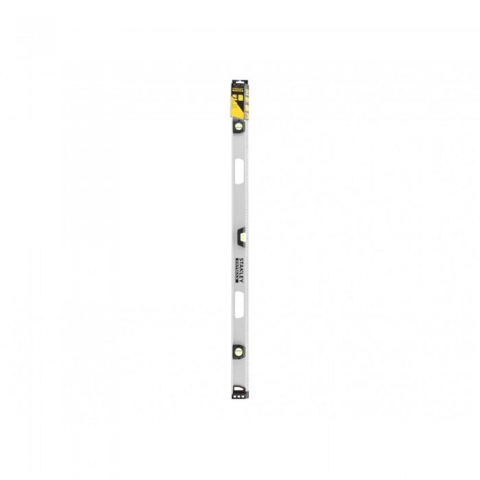 Stanley Hand Tools Fatmax I-beam Magnetic Level